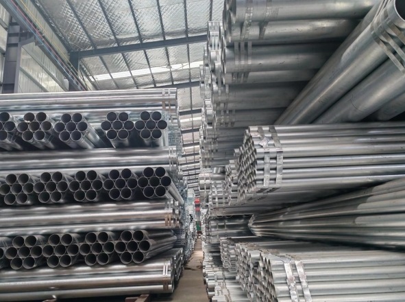 ��³ľ���ȶ�п�޷�ֹ�