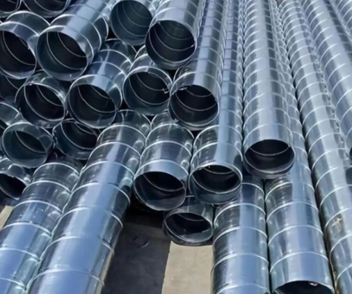 ��³ľ���ȶ�п�����ֹ�